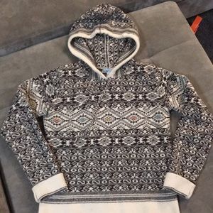 Urban Outfitters pullover sweater